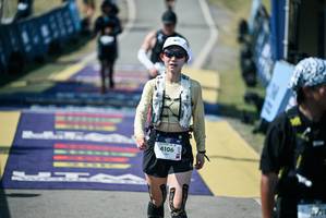 BIB: 
                            <button type="button" onclick="openModal(27143314)" class="btn btn-primary btn-sm float-right btn-popup" data-toggle="modal" data-target=".modal-high-quality">
                        <i class="fas fa-shopping-cart"></i> Add to Cart
                    </button>
                                            <button type="button" onclick="isThisMe(27143314, true)" class="btn btn-success btn-sm float-right btn-popup btn-isme hidden" data-toggle="tooltip" data-placement="bottom" title="นี่คือรูปของคุณใช่ไหม คลิกที่นี่เพื่อเอาเข้าอัลบั้ม">
                        <i class="fas fa-plus"></i> Add to album
                    </button>
                    <button type="button" onclick="isThisMe(27143314, false)" class="btn btn-warning btn-sm float-right btn-popup btn-isnotme hidden">
                        <i class="fas fa-ban"></i> Remove from album
                    </button>